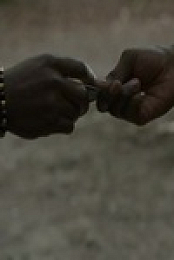 The Game 2021 S02E03 480p x264-mSD EZTV