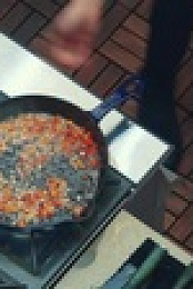 Next Level Chef S02E07 720p WEB h264-BAE EZTV