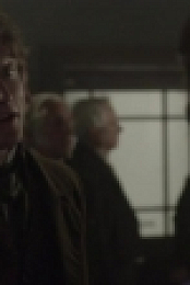 Dickensian S01E12 HDTV x264-MORiTZ EZTV
