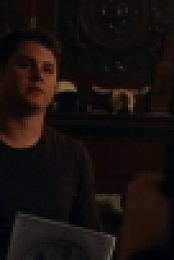 The Purge S02E08 WEB x264-PHOENiX EZTV