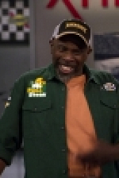 The Crew S01E07 MULTi 1080p WEB H264-MACK4 EZTV