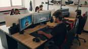 Skillshare - Video Editing in Teams: Infrastructure + Adobe Premiere Pro Workflow - Jordy Vandeput