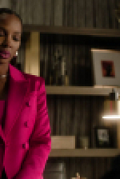 Found 2023 S02E04 720p x265-TiPEX EZTV