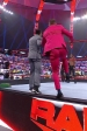 WWE Bottom Line 2021 02 11 720p WEB H264-DARKSPORT EZTV