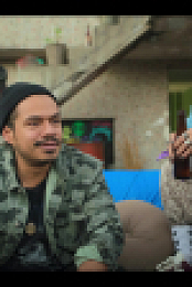 Nothing to See Here S01E03 720p WEB h264-EDITH EZTV