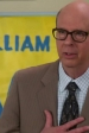 The Goldbergs 2013 S08E12 WEB h264-BAE EZTV