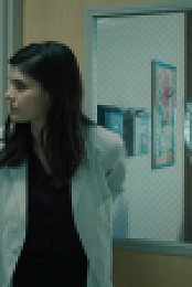 Mayfair Witches S02E01 720p WEB x265-MiNX EZTV
