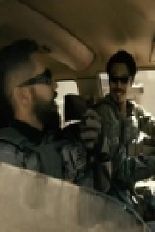SEAL Team S03E20 480p x264-mSD [eztv]