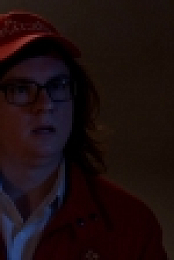 Room 104 S01E02 720p HDTV x264-aAF[eztv]