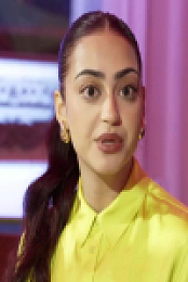 The Apprentice UK S19E02 Virtual Pop Star 480p x264-mSD EZTV