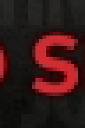 Two Sides S01E01 Eric Garner HDTV x264-CRiMSON[TGx]