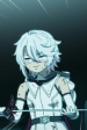 SHY S01E23 720p WEB H264-SKYANiME EZTV