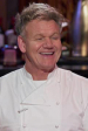 Hells Kitchen US S23E13 XviD-AFG EZTV