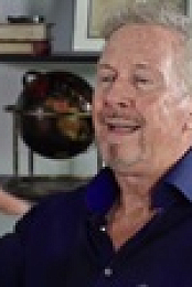 Icons Unearthed S03E06 720p WEBRip x264-BAE EZTV