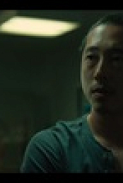 BEEF S01E06 720p HEVC x265-MeGusta EZTV