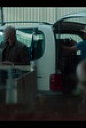 Muted S01E03 720p WEB h264-EDITH EZTV