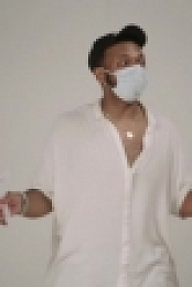 Stylish with Jenna Lyons S01 WEBRip x264-ION10 EZTV