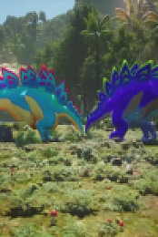 Dino Pops S01E04 480p x264-mSD EZTV