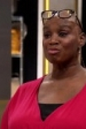 Beat The Chef S01E18 HDTV x264-PLUTONiUM [eztv]