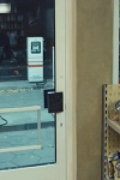 Bullsprit S01E04 480p x264-mSD [eztv]