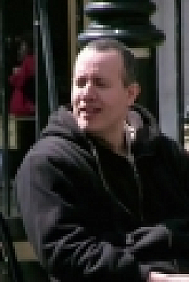 Impractical Jokers S05E24 HDTV x264-W4F[eztv]