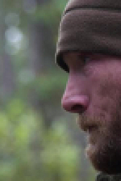 Alone S11E04 XviD-AFG EZTV