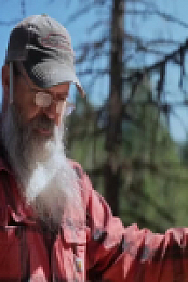 Mountain Men S13E12 480p x264-mSD EZTV