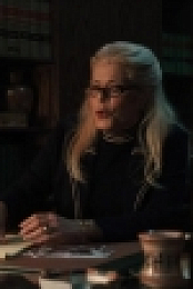 Vinyl S01E04 INTERNAL HDTV x264-BATV EZTV