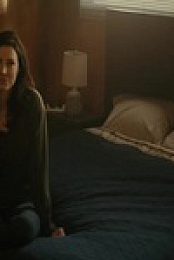 SEAL Team S06E02 480p x264-mSD EZTV
