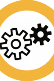 Norton Utilities Premium v17.0.3.658 + Crack - [haxNode]