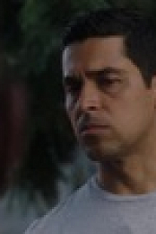 NCIS S20E05 XviD-AFG EZTV