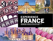 [ FreeCourseWeb ] Lonely Planet Experience France