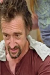 Richard Hammonds Workshop S01E02 480p x264-mSD EZTV