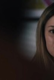 Cruel Summer S01E04 WEB x264-PHOENiX EZTV