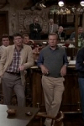 Cheers S06E17 720p WEB H264-HOTLiPS [eztv]