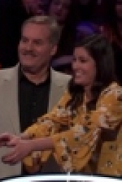 Beat Shazam S03E05 720p WEB x264-TBS [eztv]
