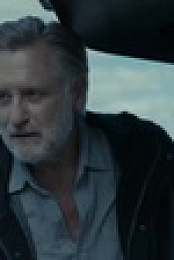 The Sinner S04E04 XviD-AFG EZTV