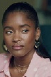 Queen Sugar S07E10 720p WEB h264-REALiTYTV EZTV