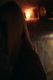 Killer Coaster S01E06 480p x264-mSD EZTV