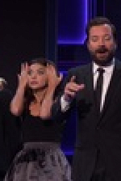 Thats My Jam S02E02 720p WEB h264-EDITH EZTV