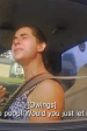 My Strange Arrest S02E01 XviD-AFG EZTV