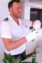 Below Deck Mediterranean S07E08 720p HEVC x265-MeGusta EZTV