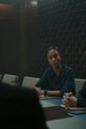 Special Ops Lioness S01E01 XviD-AFG EZTV