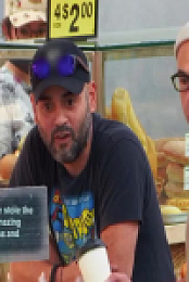 Impractical Jokers Inside Jokes S01E212 480p x264-mSD EZTV