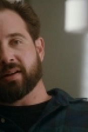 Room 104 S03E07 720p WEB x265-MiNX EZTV