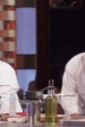 MasterChef US S14E19 1080p HEVC x265-MeGusta EZTV