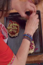 MasterChef US S14E06 480p x264-mSD EZTV