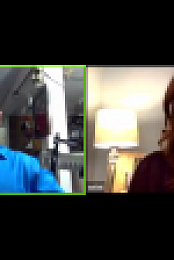 Everything You Know About the Universe is Wrong Simulation, Electric Universe - Melissa Tittl 720p