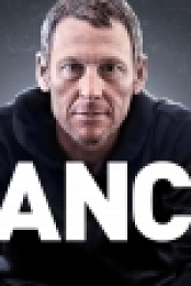 30 for 30 ESPN - Lance - Part 1 & 2