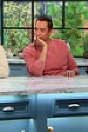 The Kitchen S32E20 XviD-AFG EZTV